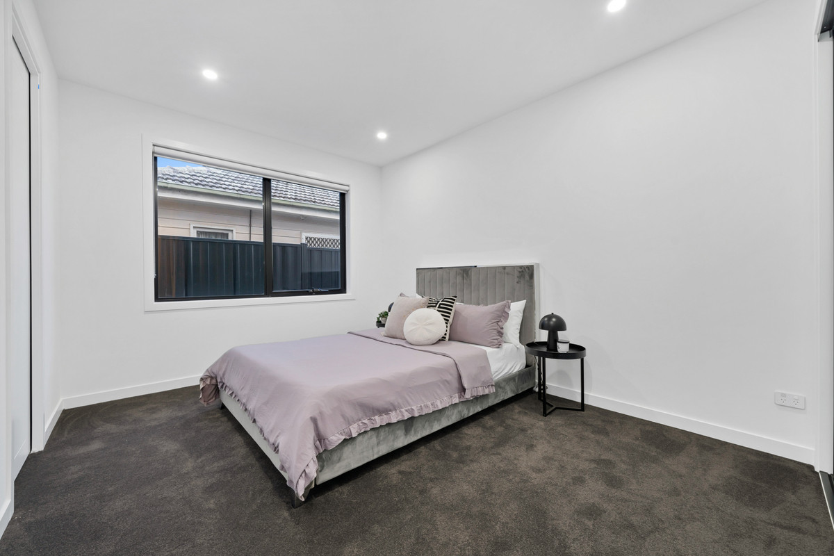 63B Farview Street, Glenroy VIC 3046, Glenroy - Thumbnail 7