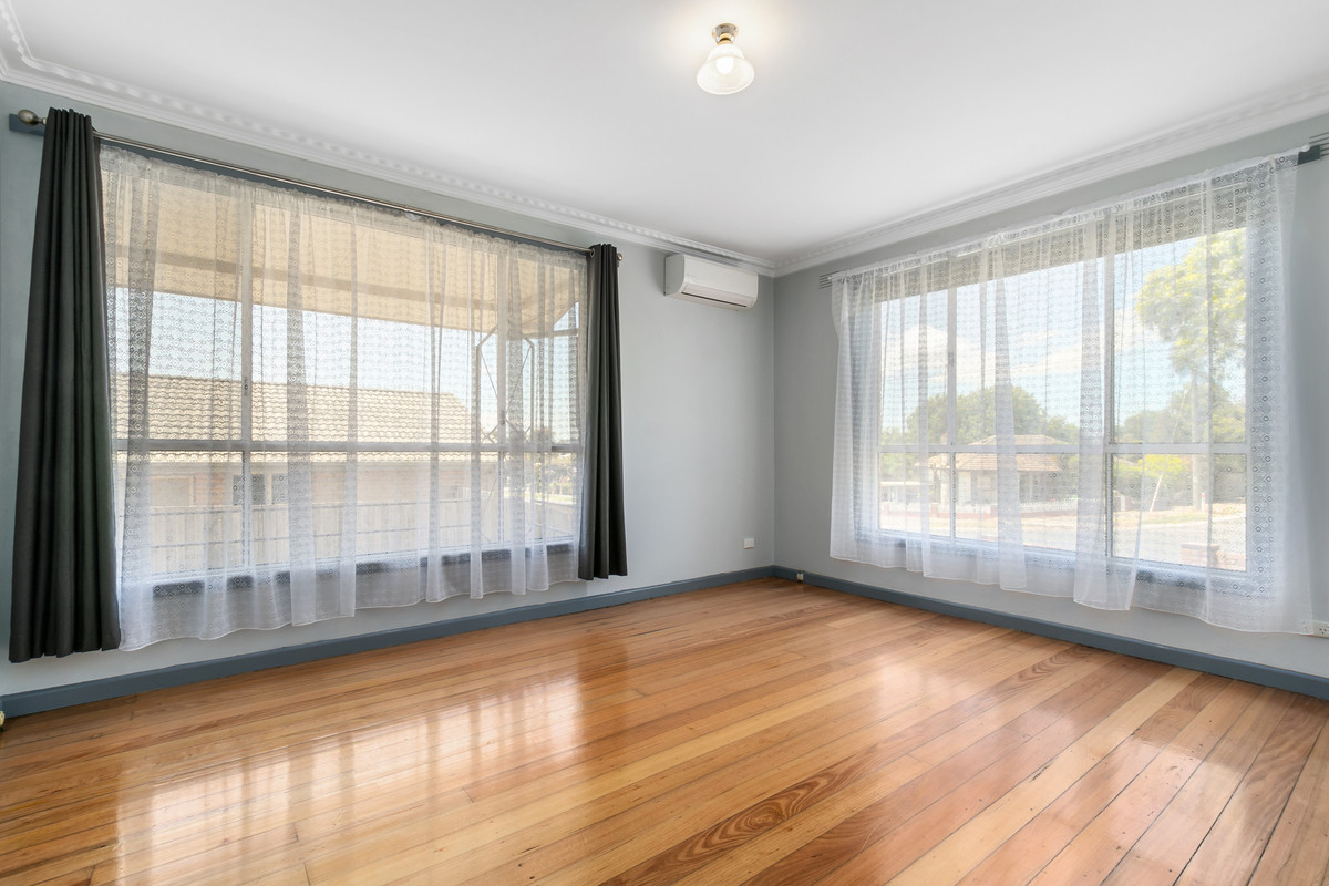 35 Haywood Street, MORWELL VIC 3840, Morwell - Thumbnail 2