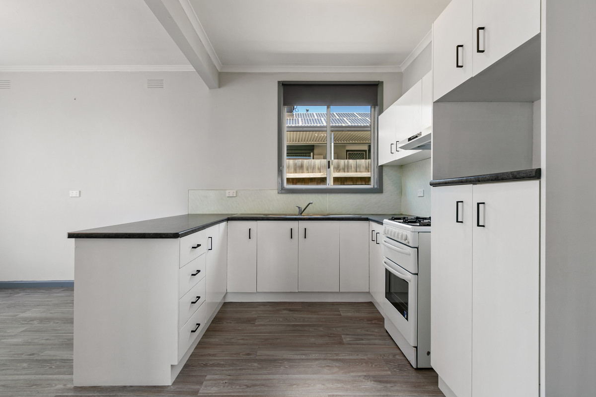 35 Haywood Street, MORWELL VIC 3840, Morwell - Thumbnail 3