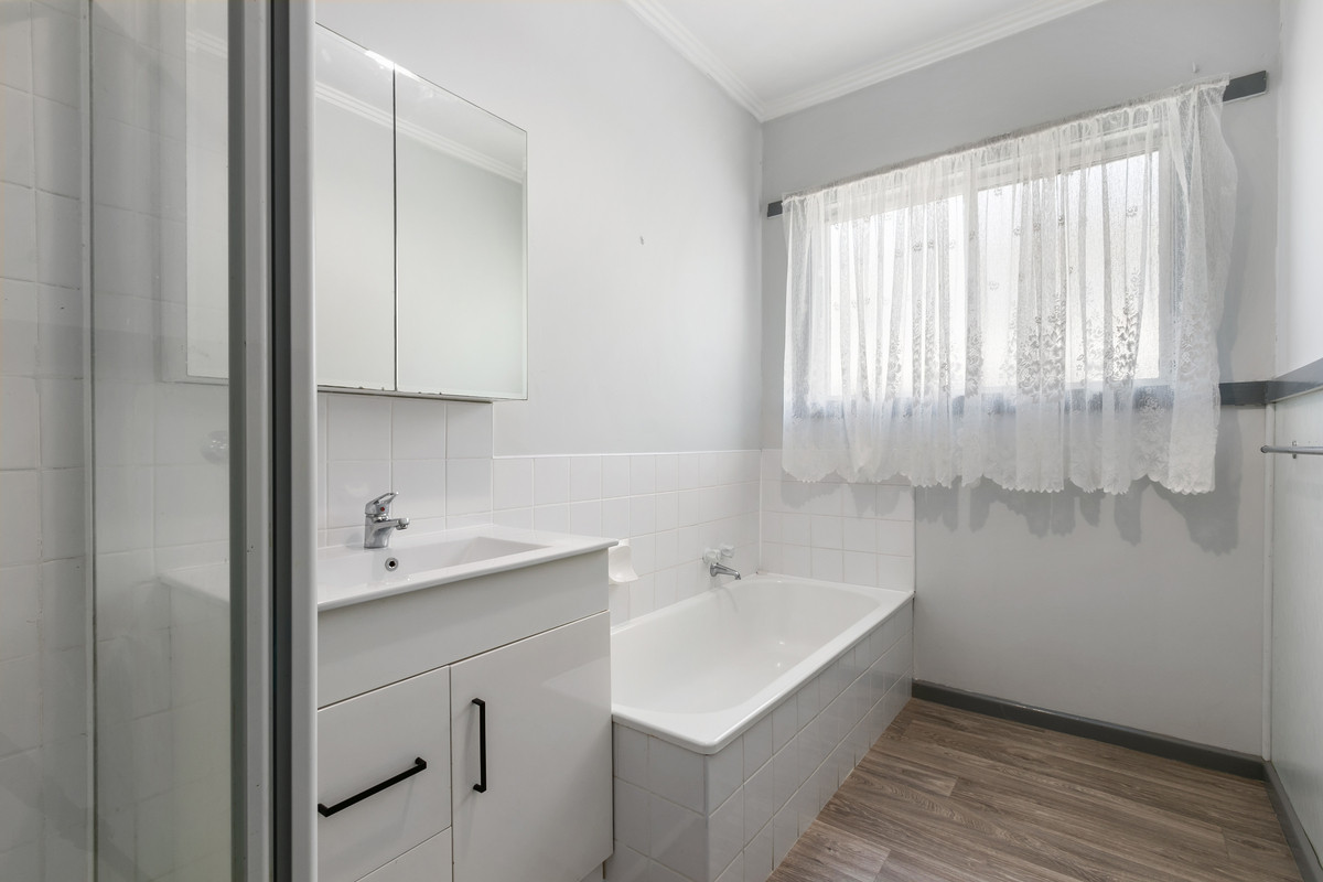 35 Haywood Street, MORWELL VIC 3840, Morwell - Thumbnail 4