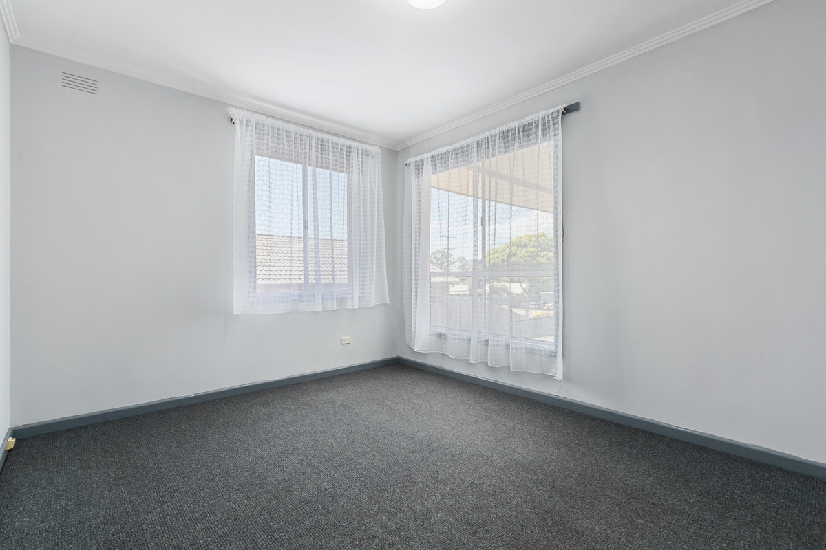 35 Haywood Street, MORWELL VIC 3840, Morwell - Thumbnail 6