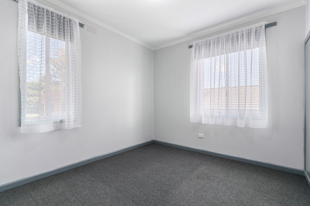 35 Haywood Street, MORWELL VIC 3840, Morwell - Thumbnail 7