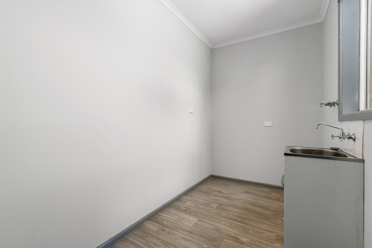 35 Haywood Street, MORWELL VIC 3840, Morwell - Thumbnail 8