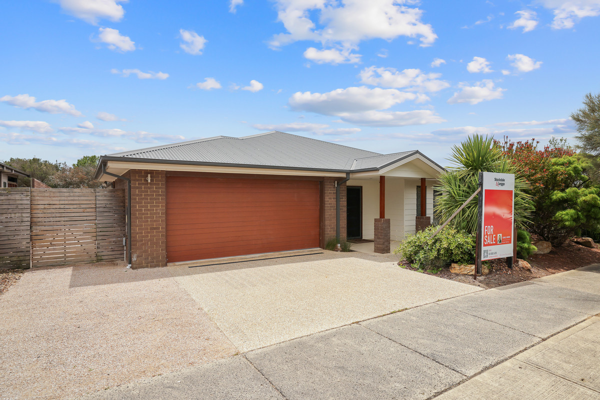 6 Boobook Grove, Cowes VIC 3922, Cowes - Thumbnail 8