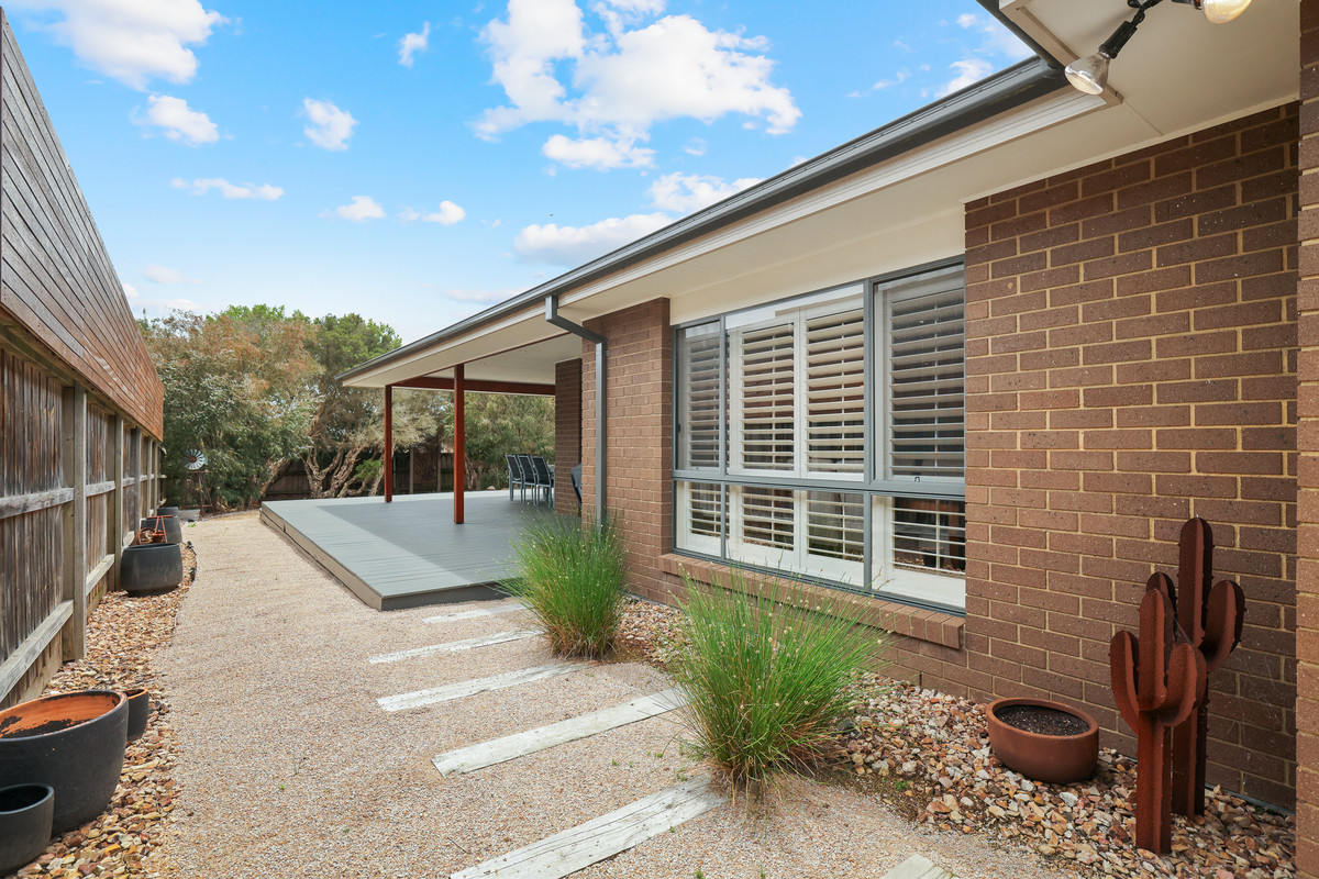 6 Boobook Grove, Cowes VIC 3922, Cowes - Thumbnail 4