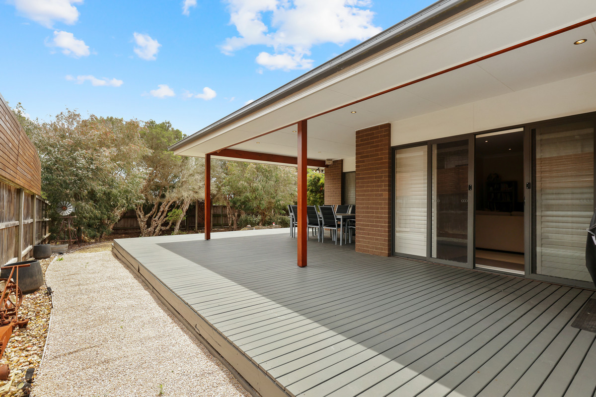 6 Boobook Grove, Cowes VIC 3922, Cowes - Thumbnail 5