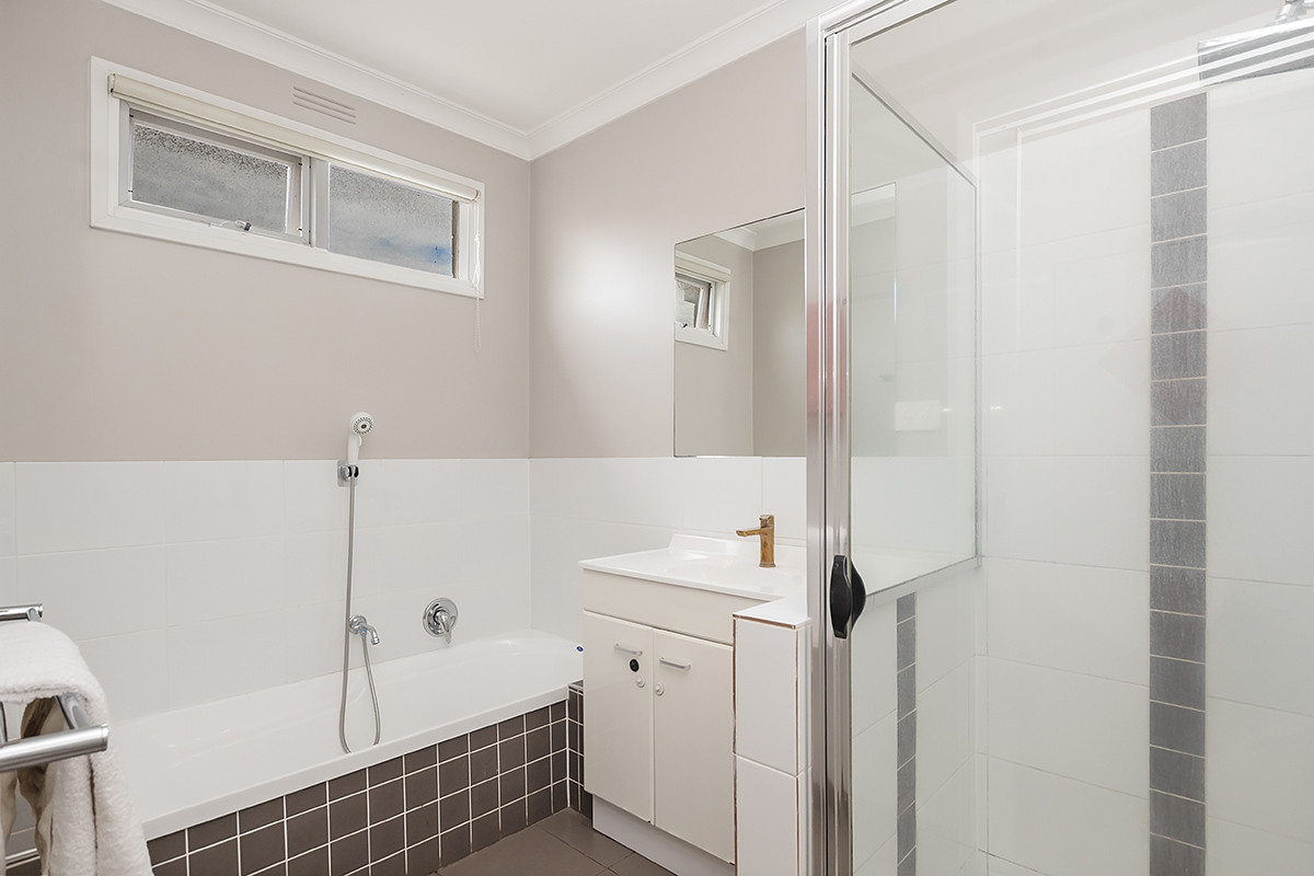 34 Allan Street, Warrnambool VIC 3280, Warrnambool - Thumbnail 6