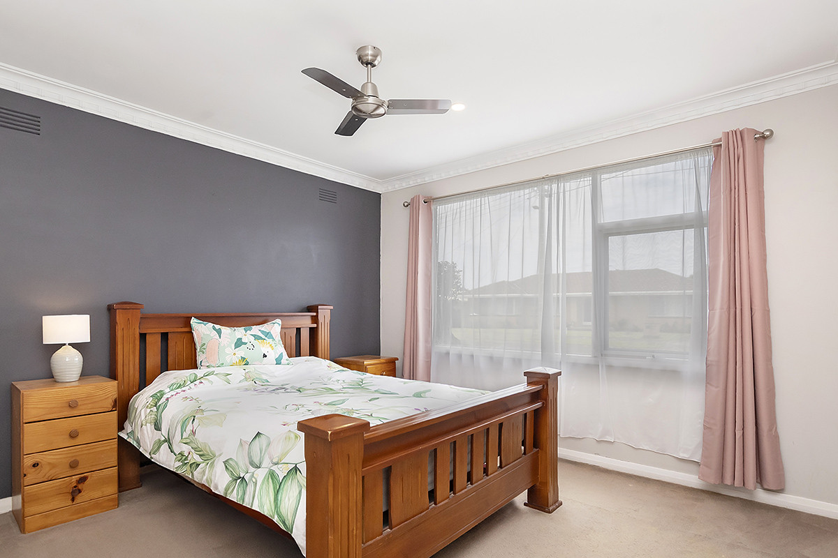 34 Allan Street, Warrnambool VIC 3280, Warrnambool - Thumbnail 5