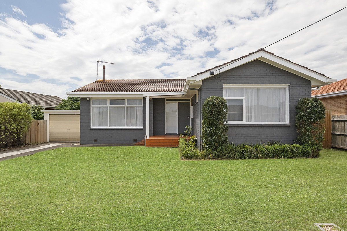 34 Allan Street, Warrnambool VIC 3280, Warrnambool - Thumbnail 2