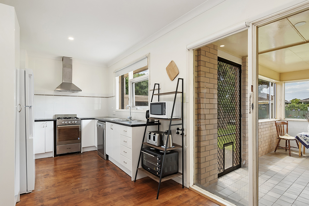 34 Allan Street, Warrnambool VIC 3280, Warrnambool - Thumbnail 3