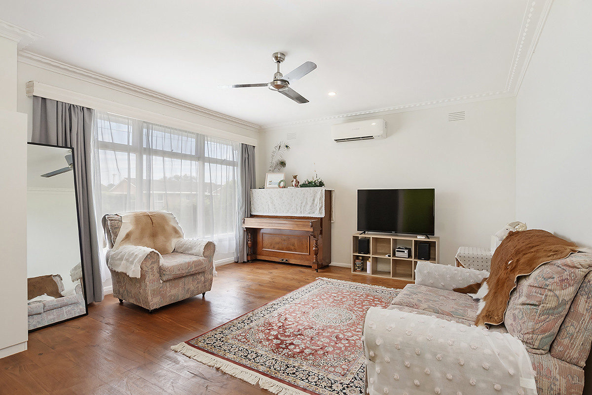 34 Allan Street, Warrnambool VIC 3280, Warrnambool - Thumbnail 4