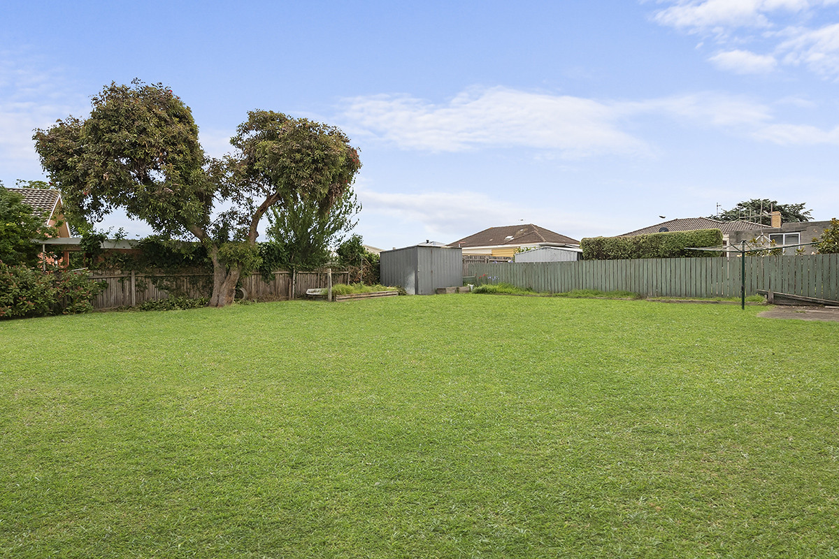 34 Allan Street, Warrnambool VIC 3280, Warrnambool - Thumbnail 7