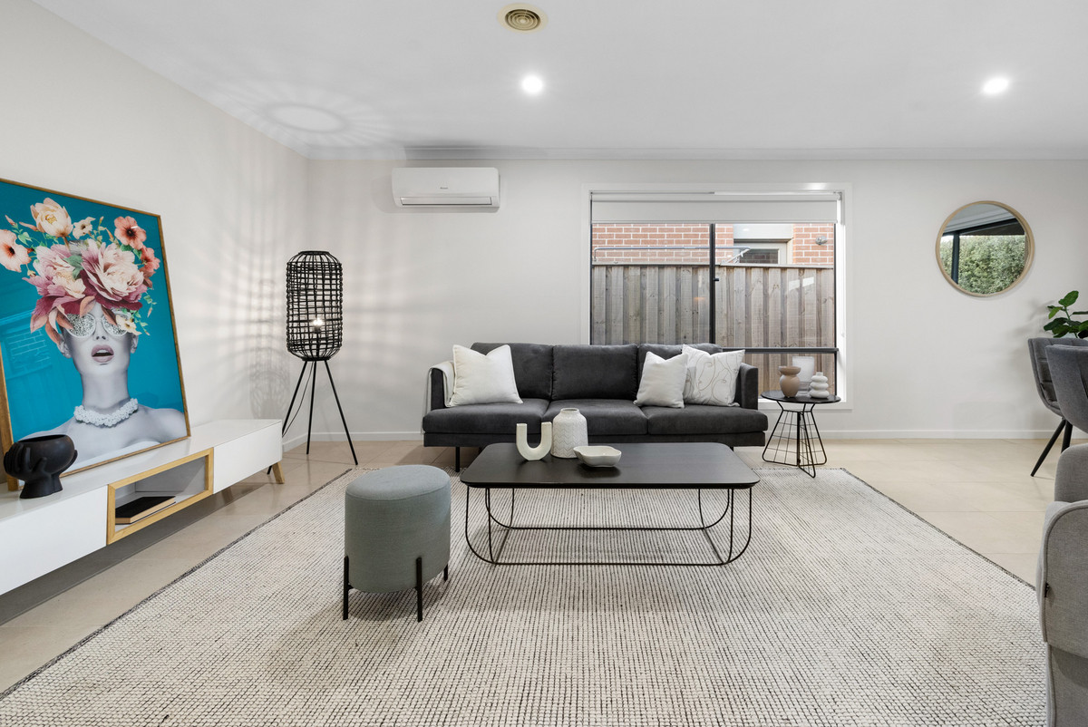 10 Impara Rise, Werribee VIC 3030, Werribee - Thumbnail 5