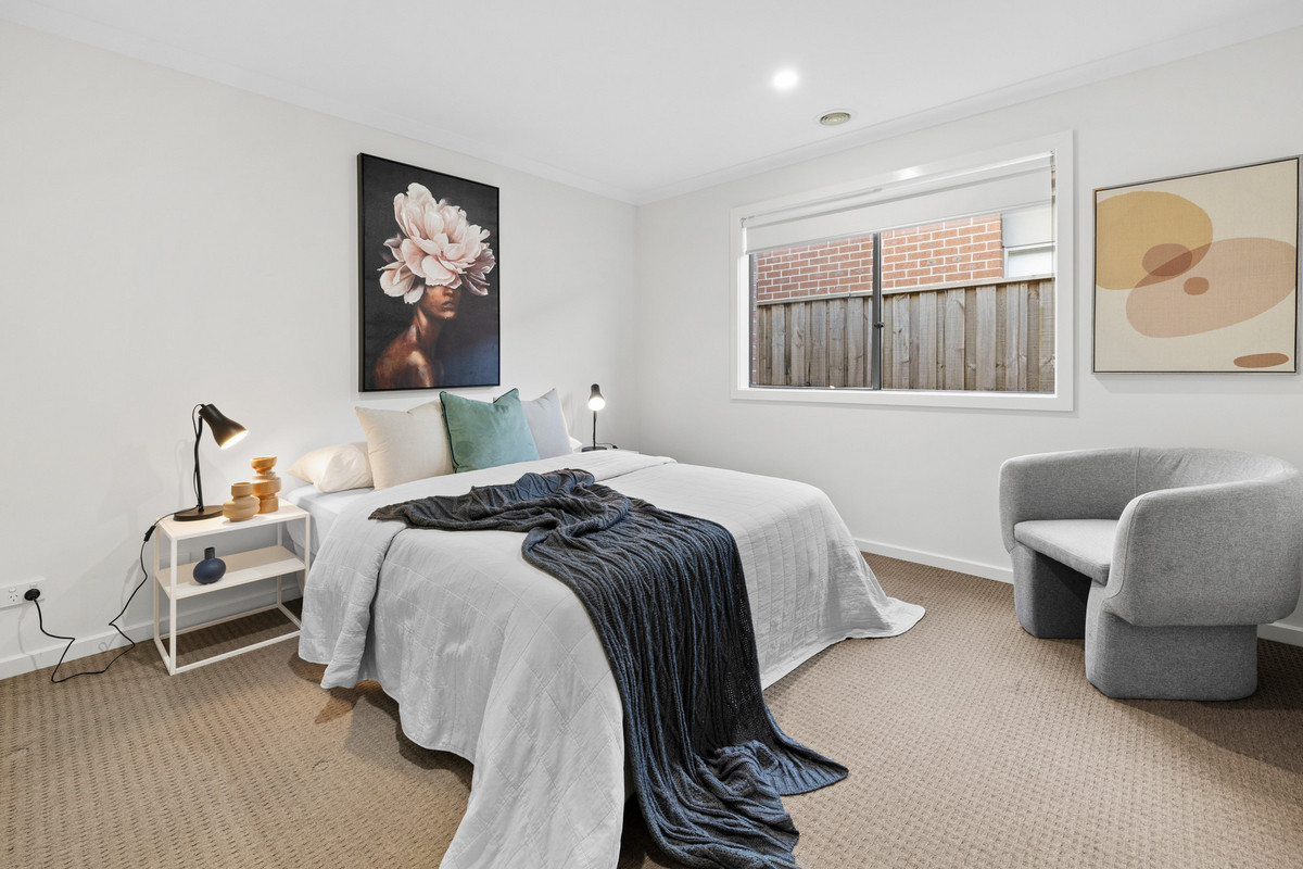 10 Impara Rise, Werribee VIC 3030, Werribee - Thumbnail 6