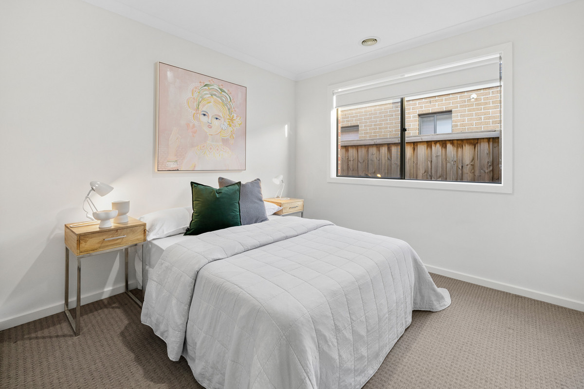 10 Impara Rise, Werribee VIC 3030, Werribee - Thumbnail 8