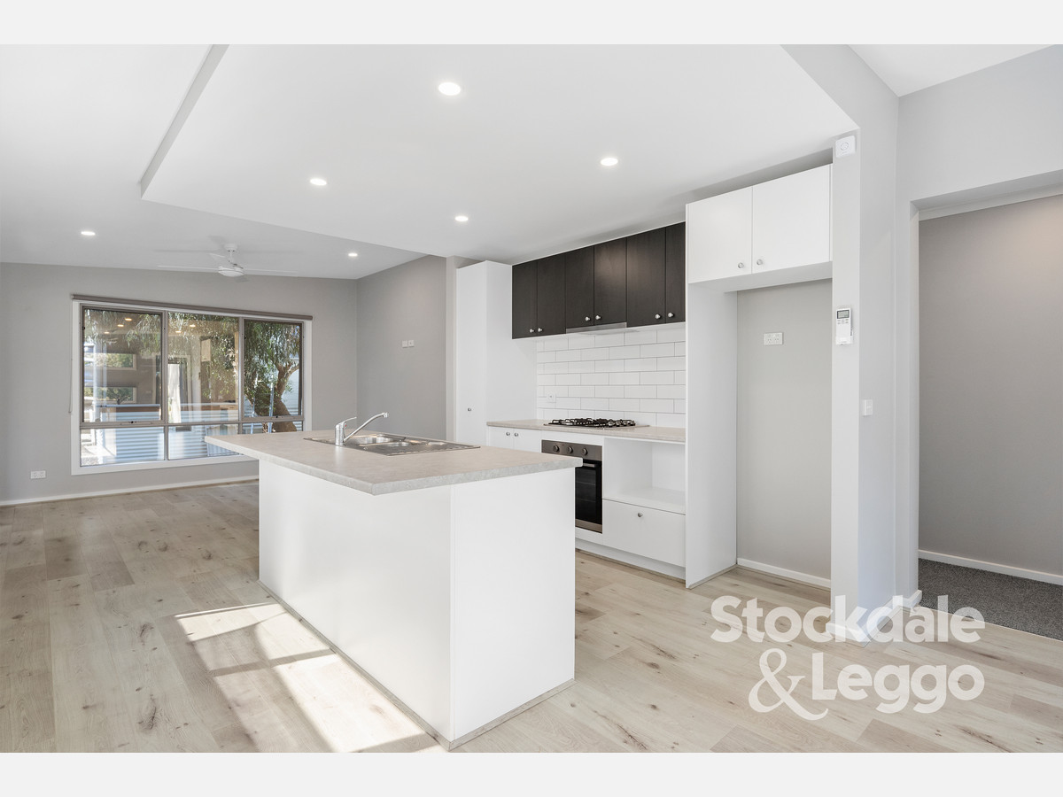 12G / 306 Jetty Road, Rosebud VIC 3939, Rosebud - Thumbnail 2