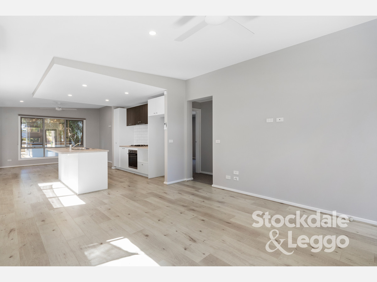 12G / 306 Jetty Road, Rosebud VIC 3939, Rosebud - Thumbnail 3