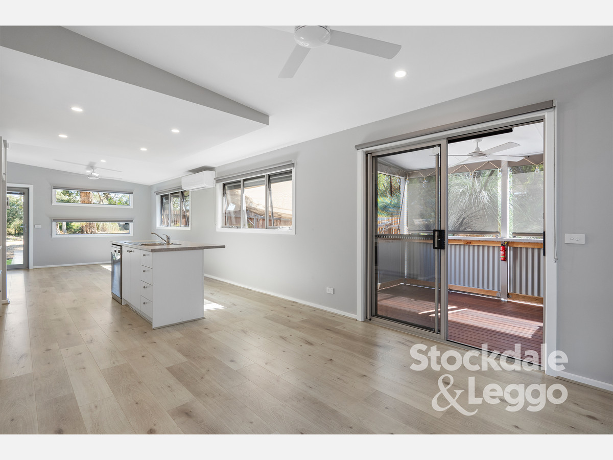 12G / 306 Jetty Road, Rosebud VIC 3939, Rosebud - Thumbnail 4