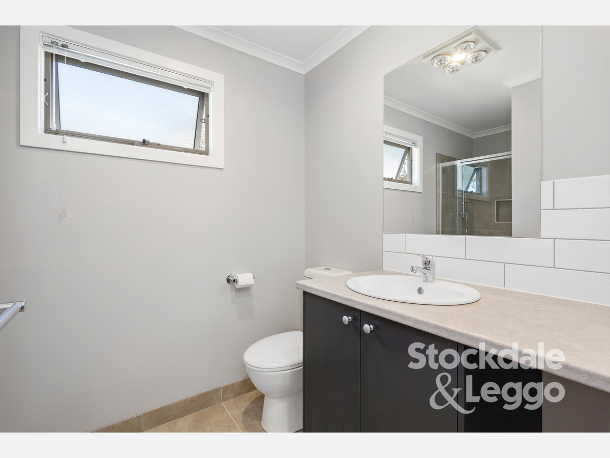12G / 306 Jetty Road, Rosebud VIC 3939, Rosebud - Thumbnail 6