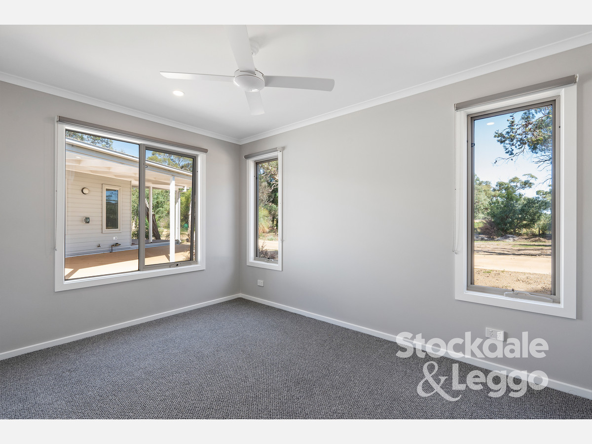 12G / 306 Jetty Road, Rosebud VIC 3939, Rosebud - Thumbnail 8