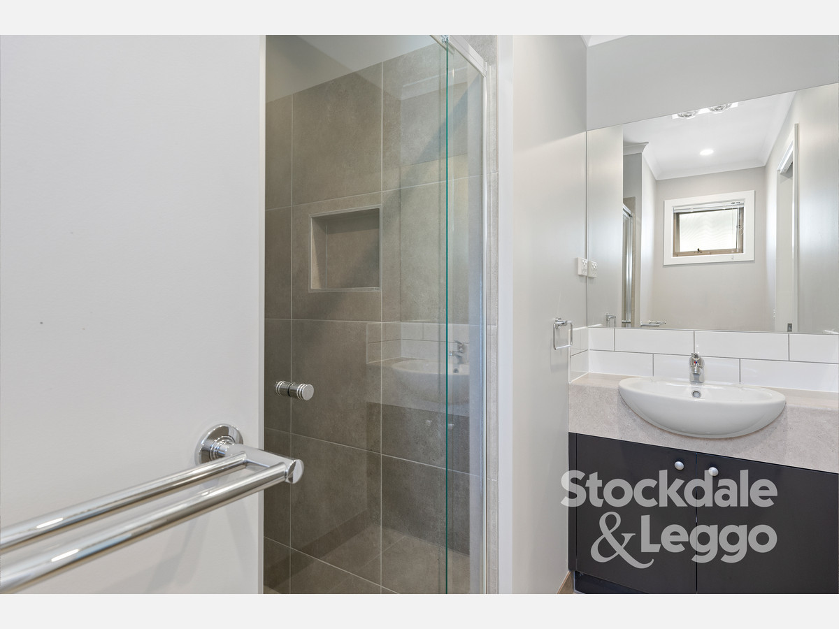 12G / 306 Jetty Road, Rosebud VIC 3939, Rosebud - Thumbnail 5