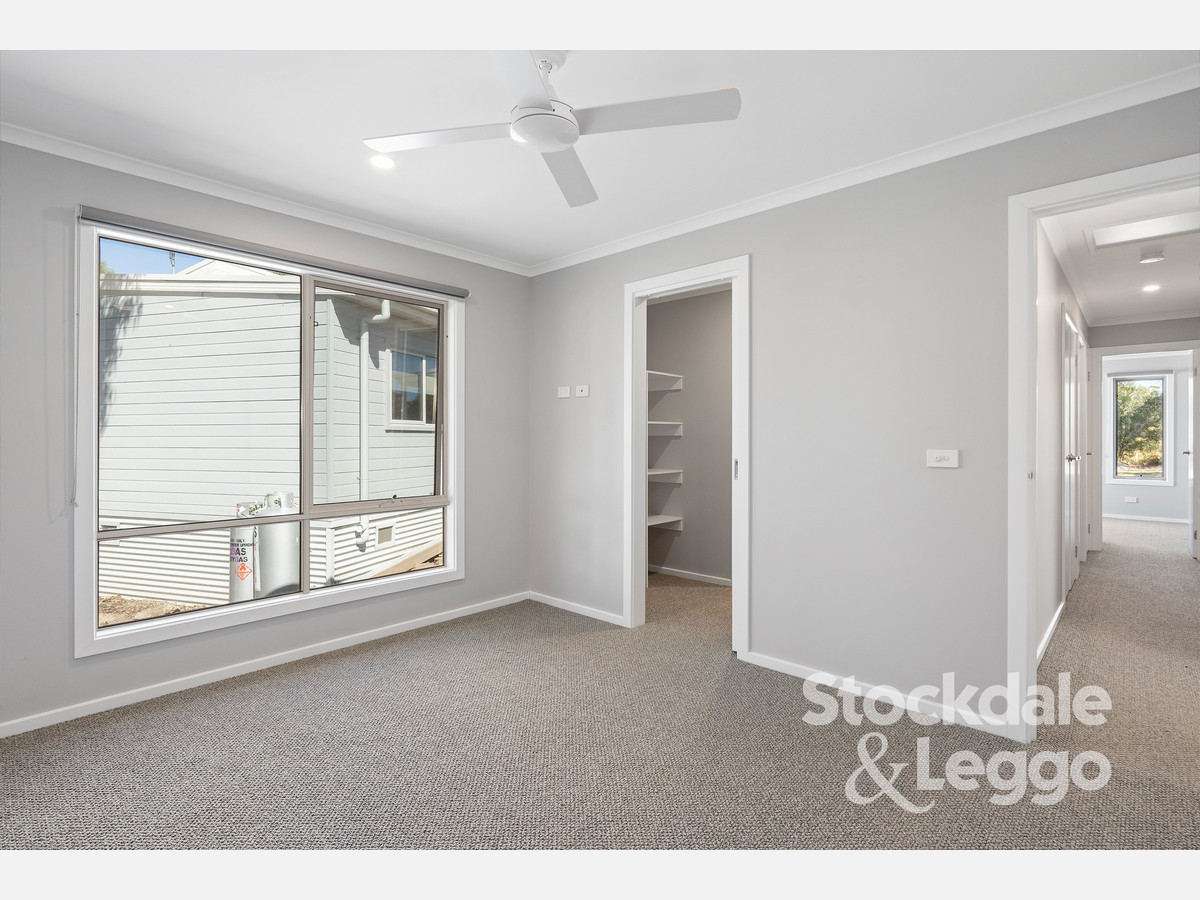 12G / 306 Jetty Road, Rosebud VIC 3939, Rosebud - Thumbnail 7