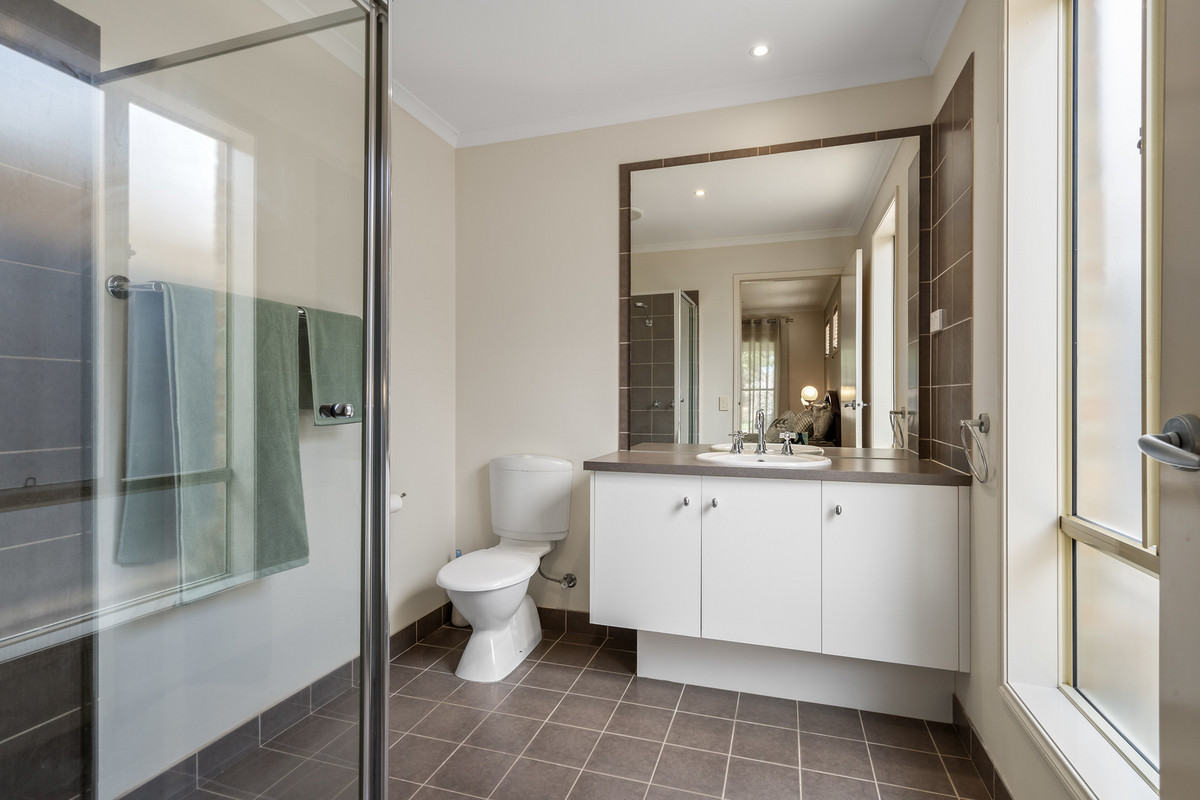 51 Kewarra Drive, CLIFTON SPRINGS VIC 3222, Clifton Springs - Thumbnail 8