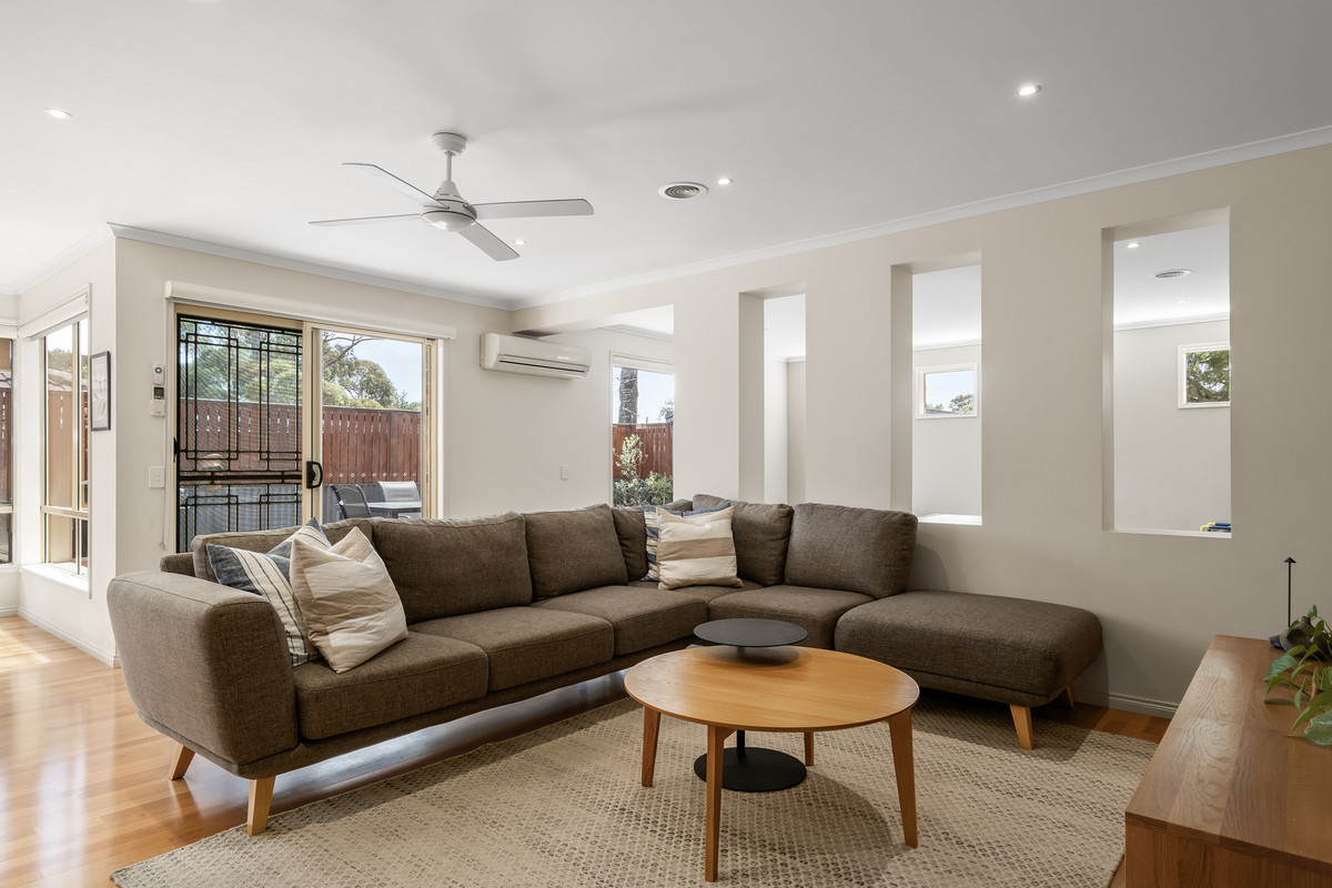 51 Kewarra Drive, CLIFTON SPRINGS VIC 3222, Clifton Springs - Thumbnail 4