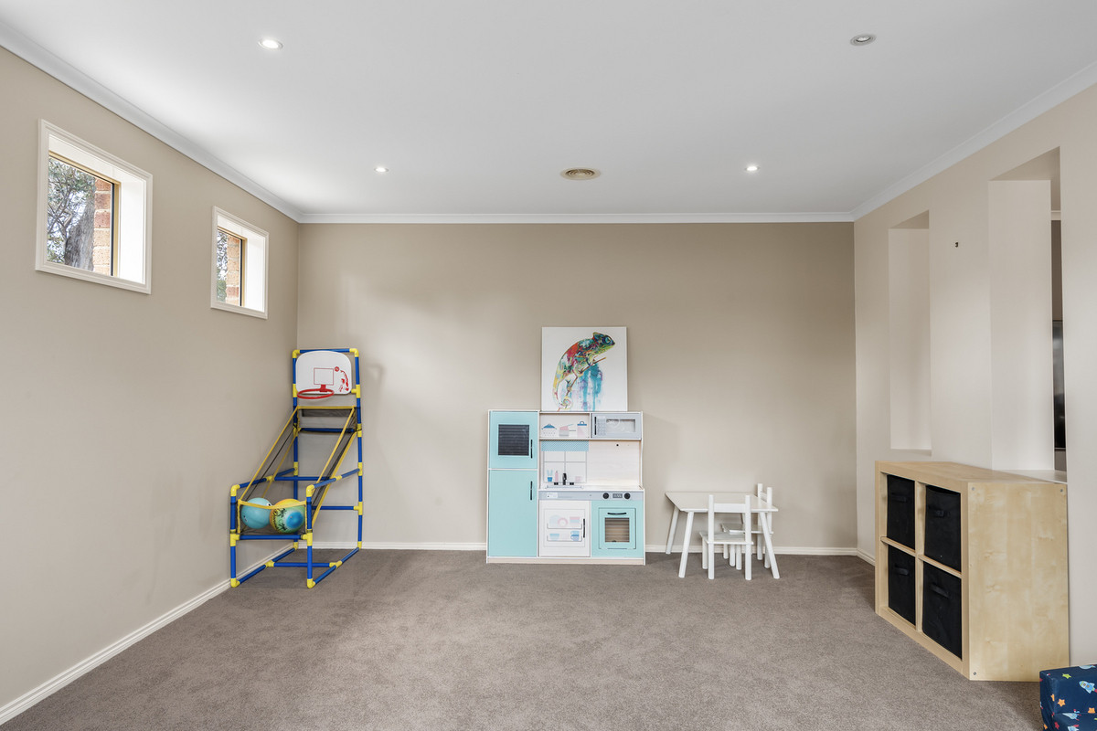 51 Kewarra Drive, CLIFTON SPRINGS VIC 3222, Clifton Springs - Thumbnail 5