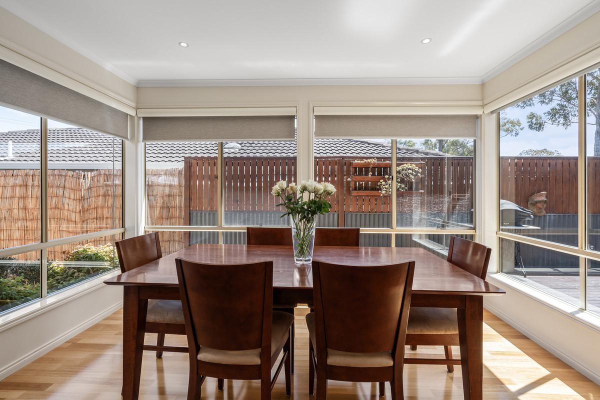 51 Kewarra Drive, CLIFTON SPRINGS VIC 3222, Clifton Springs - Thumbnail 3