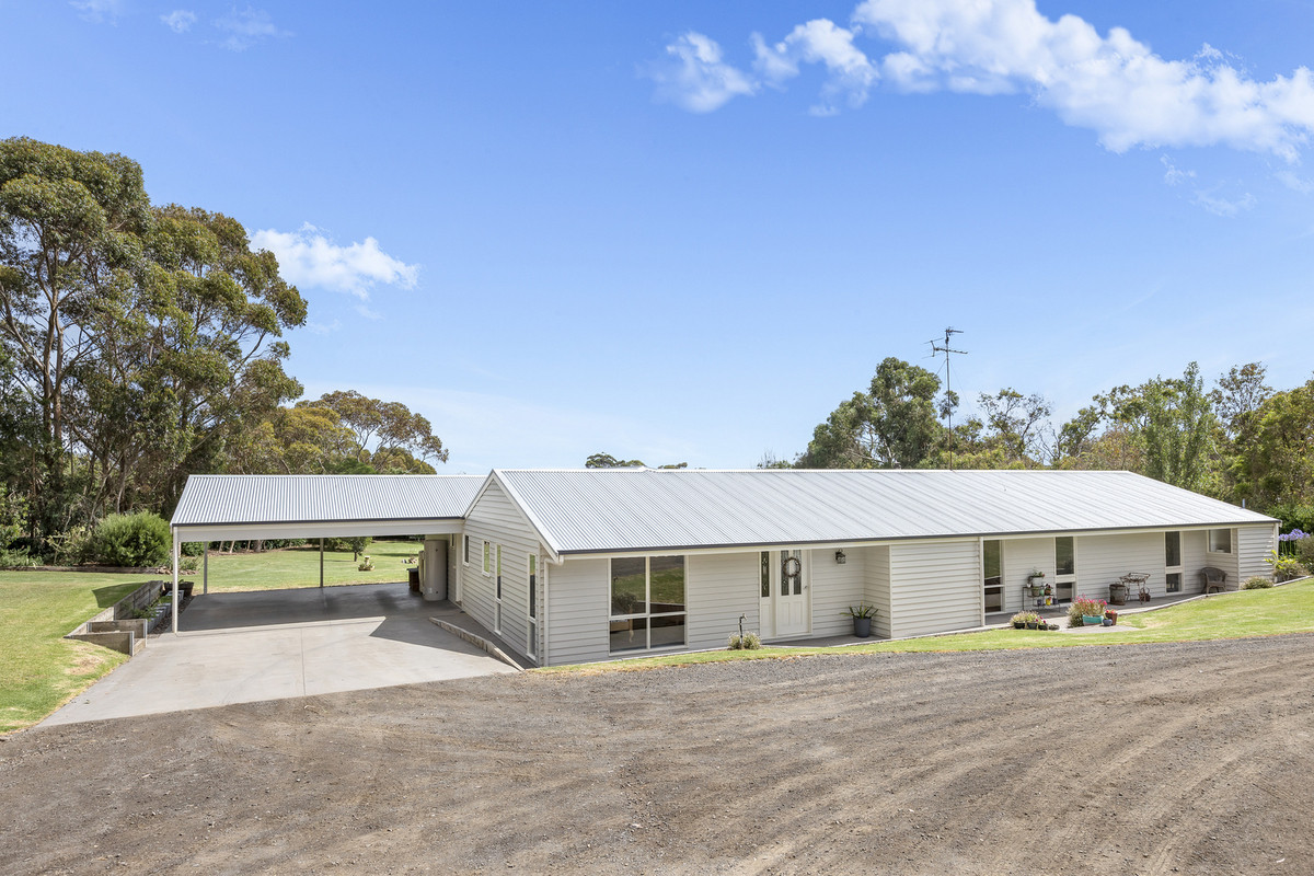 123 Collins Street, Drysdale VIC 3222, Drysdale - Thumbnail 3