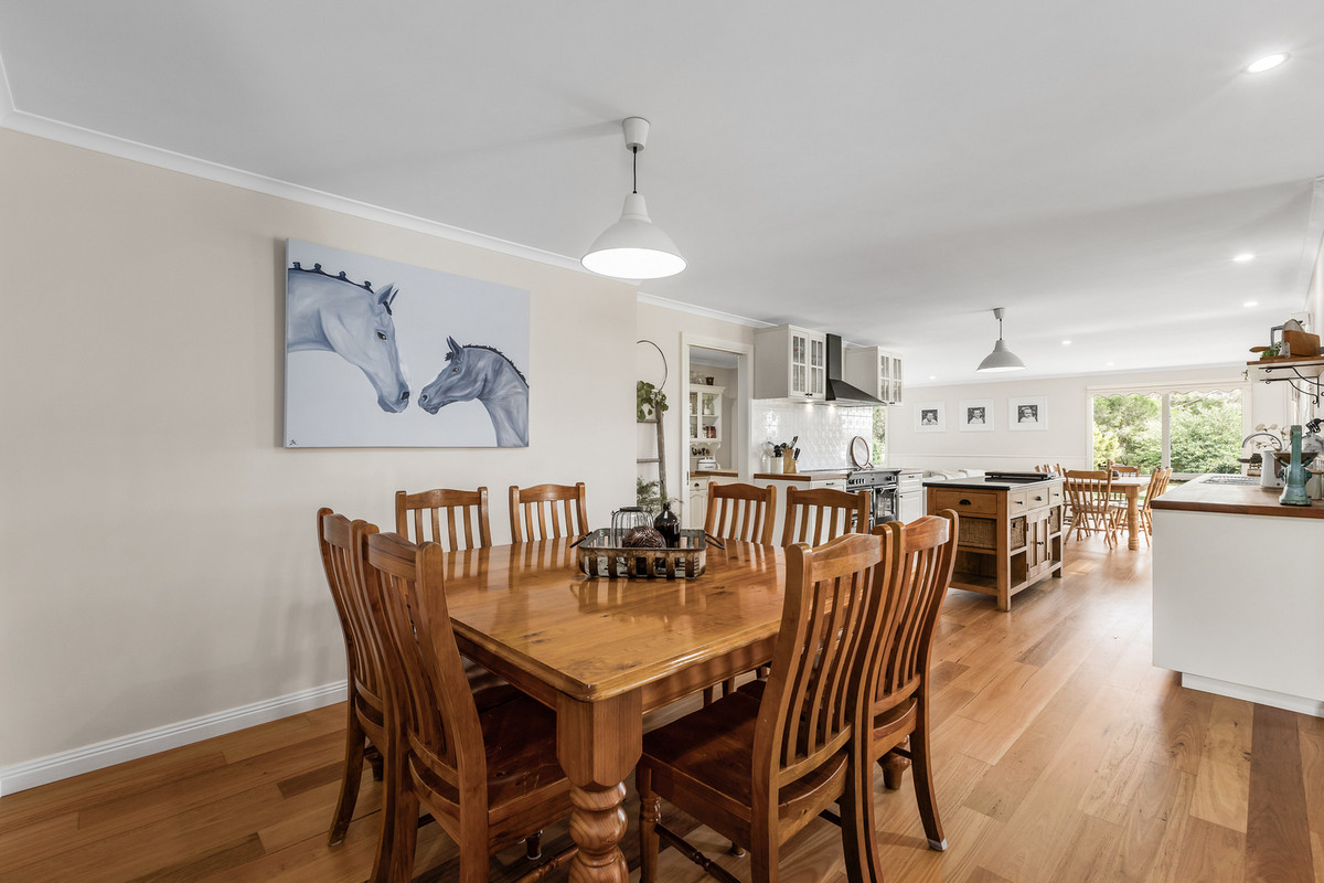 123 Collins Street, Drysdale VIC 3222, Drysdale - Thumbnail 8