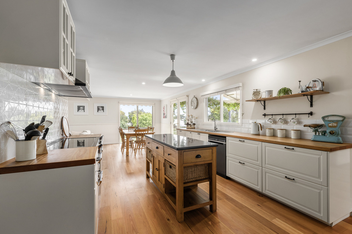 123 Collins Street, Drysdale VIC 3222, Drysdale - Thumbnail 4