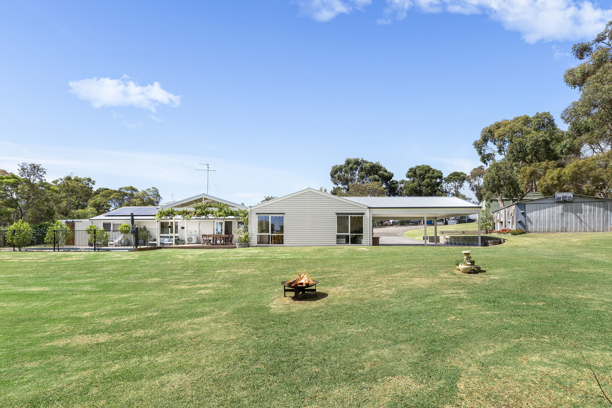 123 Collins Street, Drysdale VIC 3222, Drysdale - Thumbnail 2