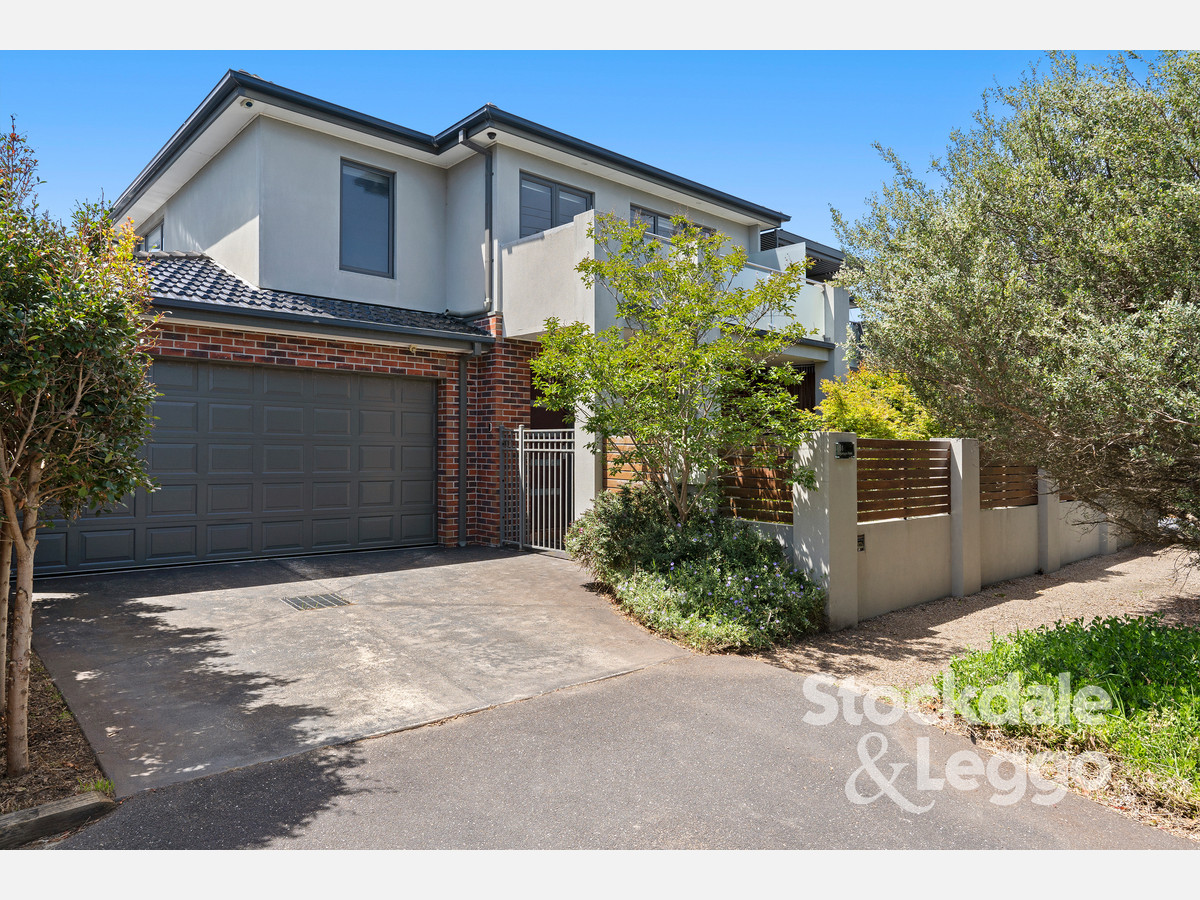 51 Truemans Road, Capel Sound VIC 3940, Capel Sound - Thumbnail 2