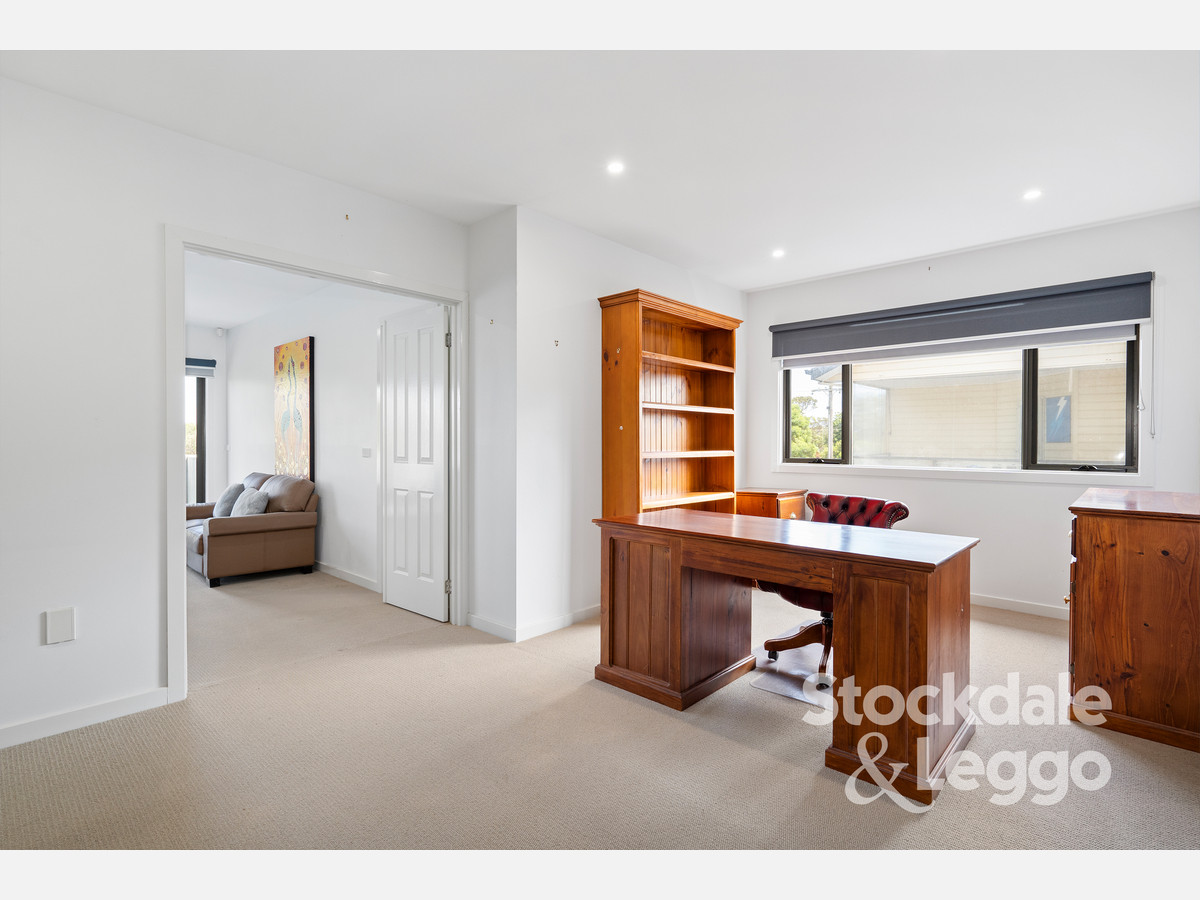 51 Truemans Road, Capel Sound VIC 3940, Capel Sound - Thumbnail 8