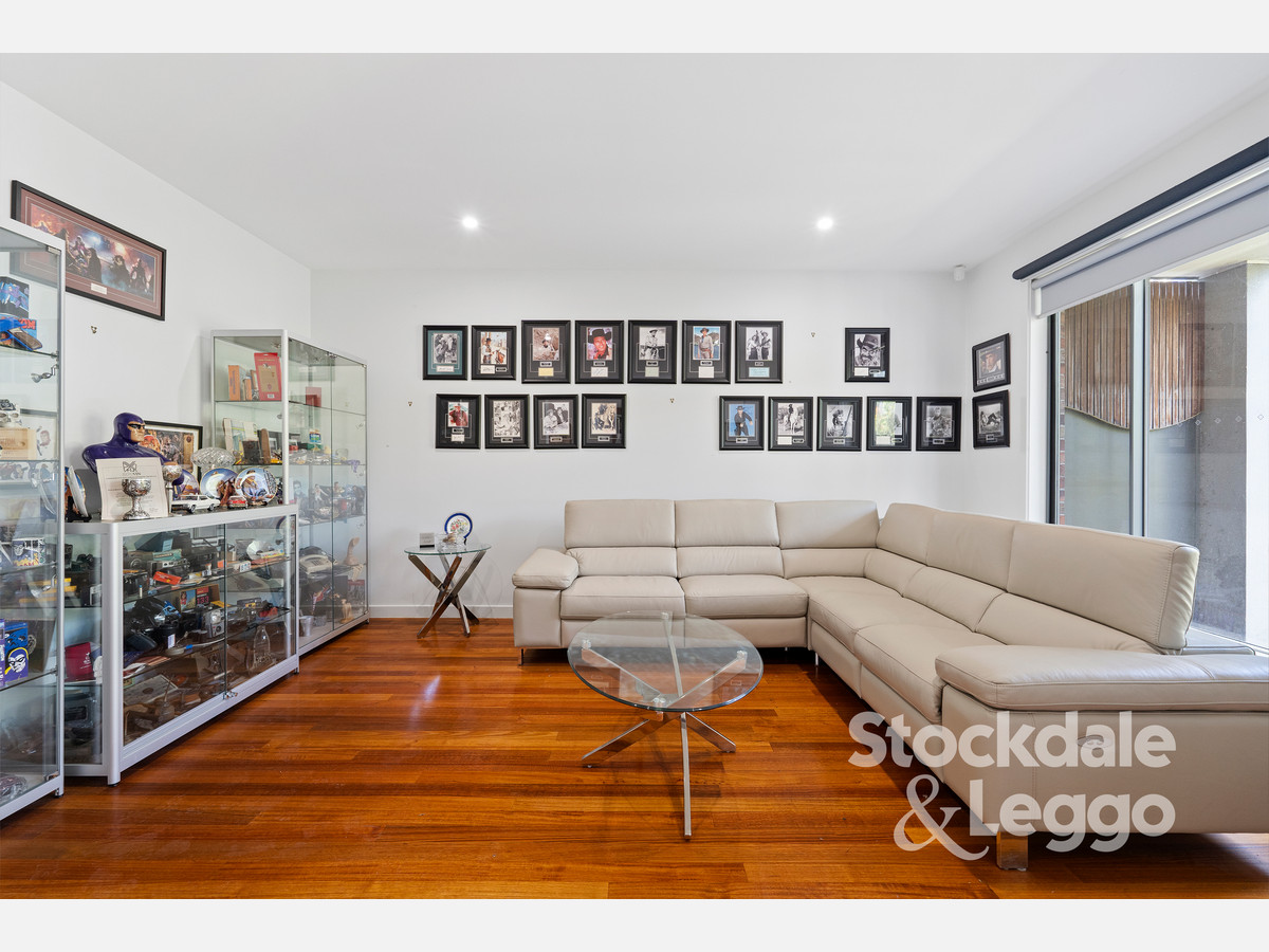 51 Truemans Road, Capel Sound VIC 3940, Capel Sound - Thumbnail 4