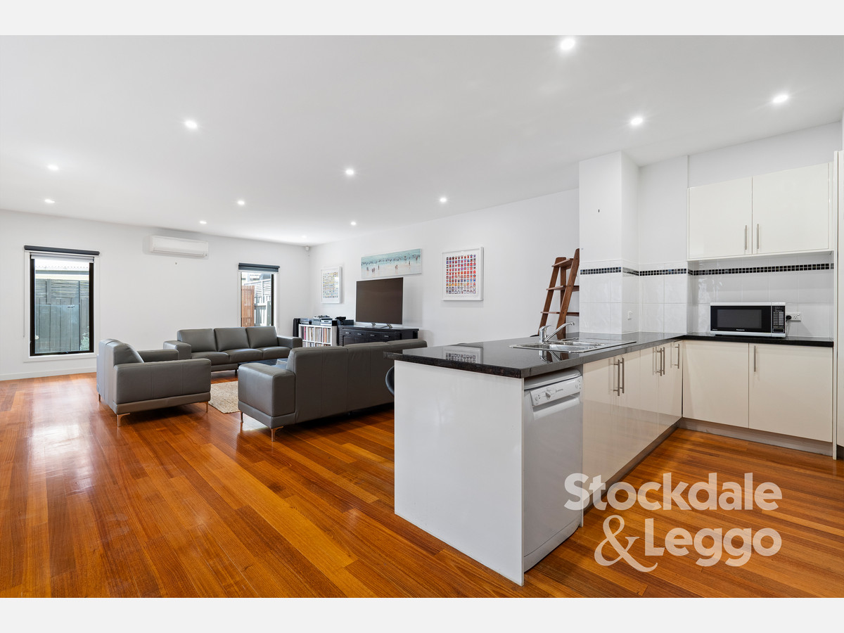 51 Truemans Road, Capel Sound VIC 3940, Capel Sound - Thumbnail 5