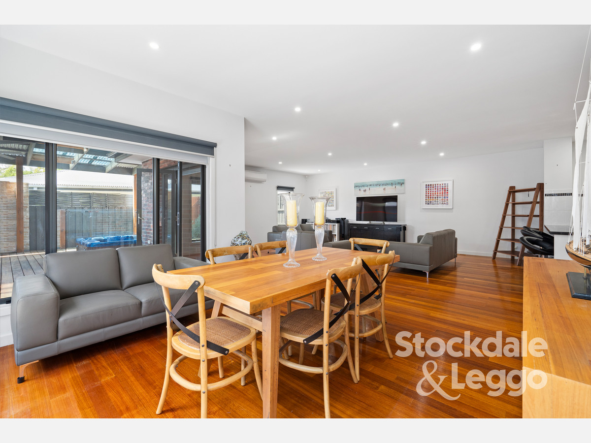 51 Truemans Road, Capel Sound VIC 3940, Capel Sound - Thumbnail 6