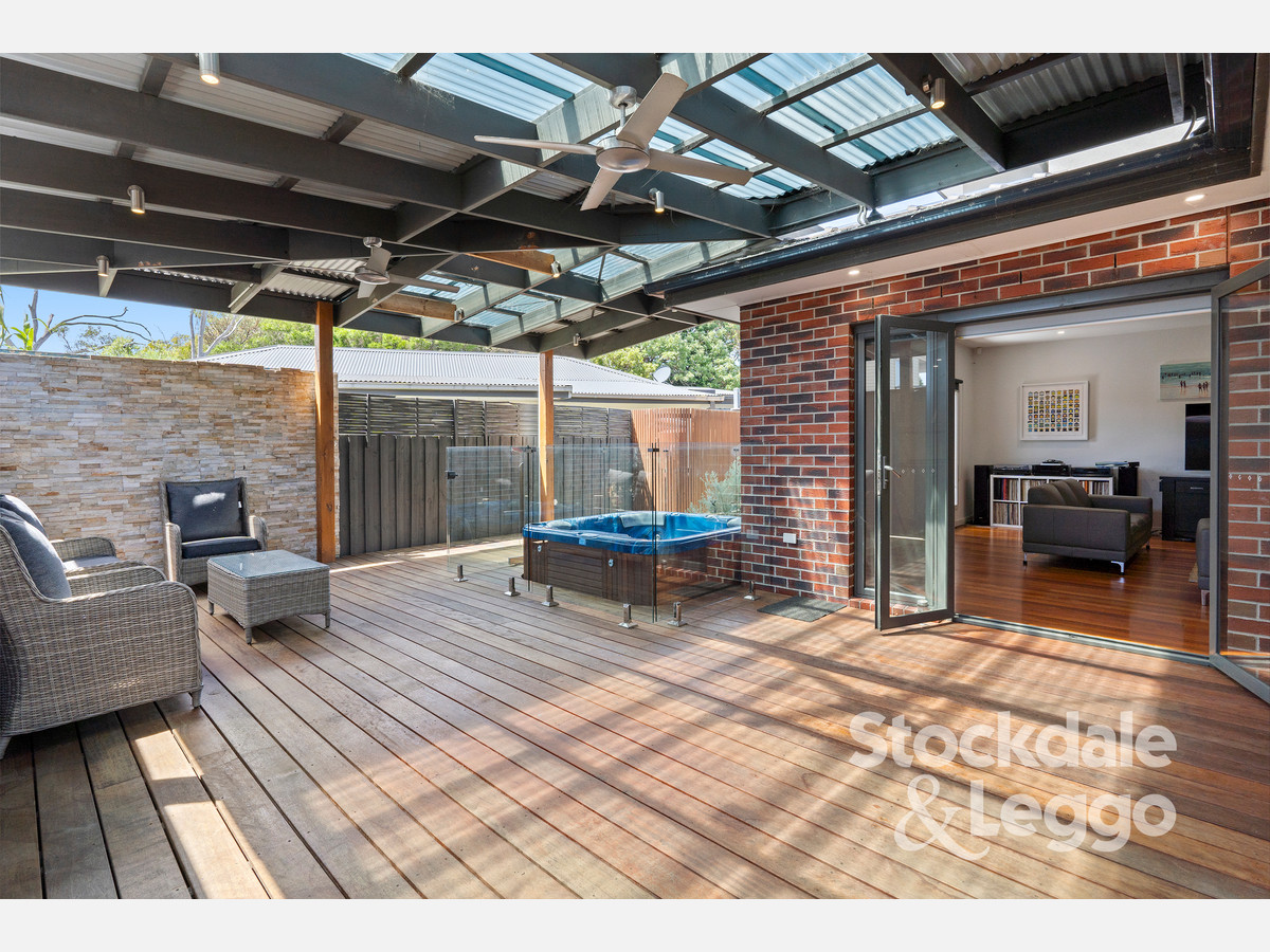 51 Truemans Road, Capel Sound VIC 3940, Capel Sound - Thumbnail 3