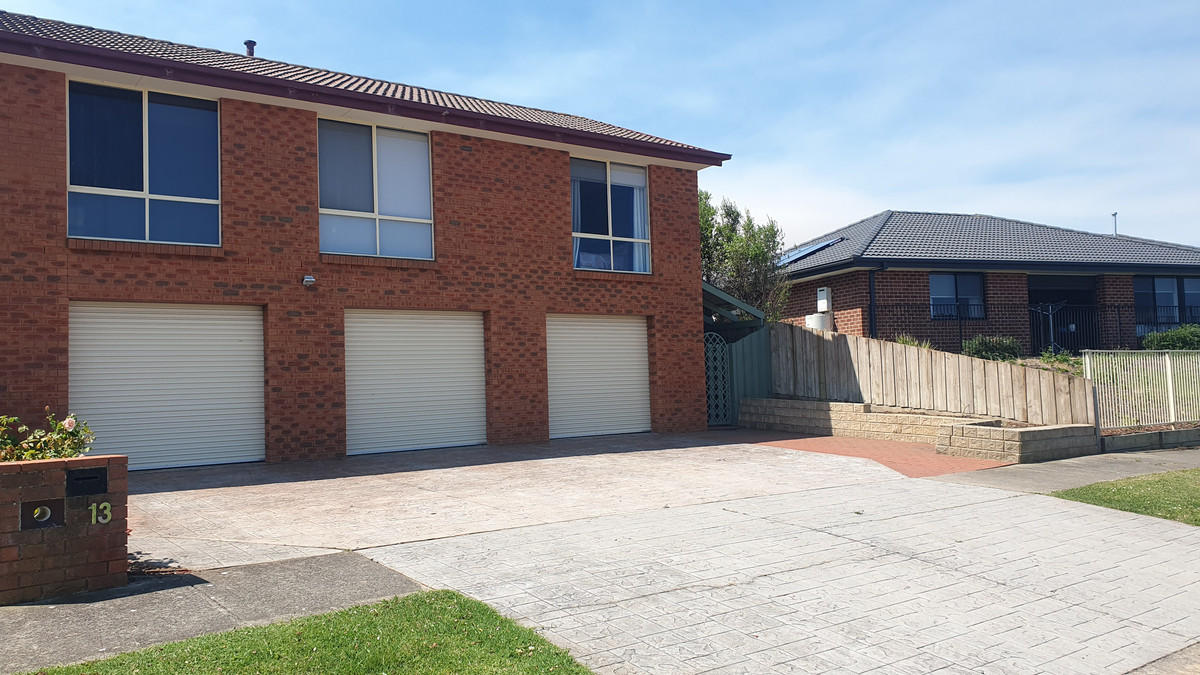 13 Dobson Way, WARRNAMBOOL VIC 3280, Warrnambool - Thumbnail 5