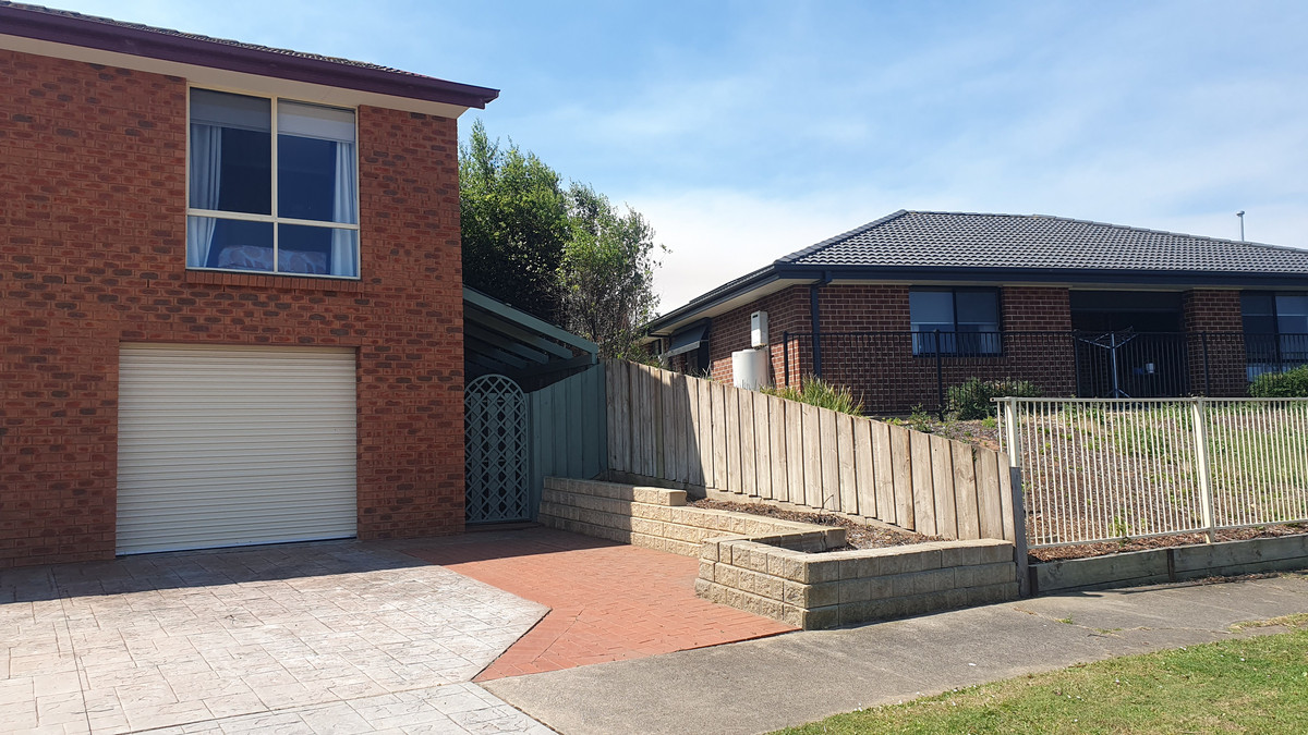 13 Dobson Way, WARRNAMBOOL VIC 3280, Warrnambool - Thumbnail 6