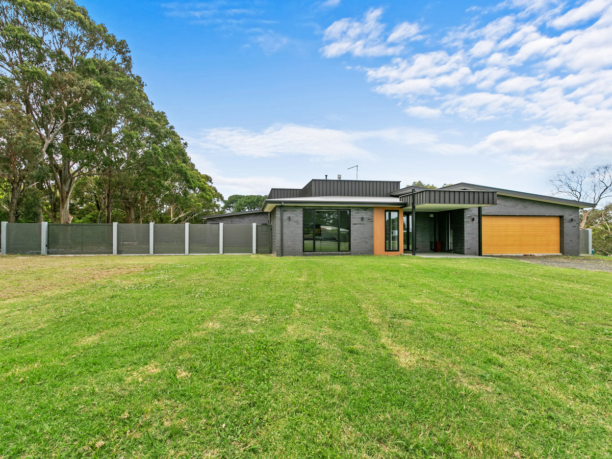 67 Alamere Drive, Traralgon VIC 3844, Traralgon - Thumbnail 2