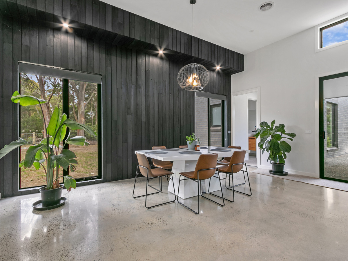 67 Alamere Drive, Traralgon VIC 3844, Traralgon - Thumbnail 7