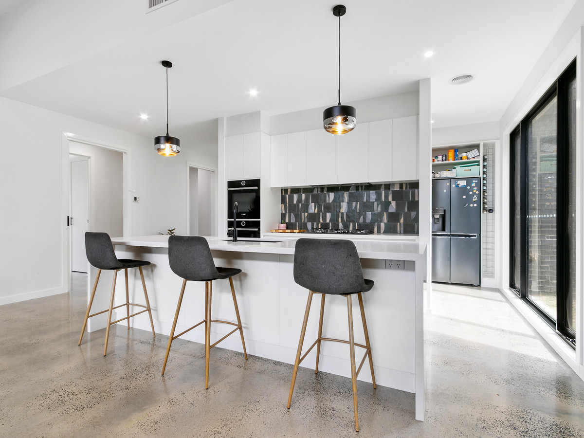67 Alamere Drive, Traralgon VIC 3844, Traralgon - Thumbnail 4