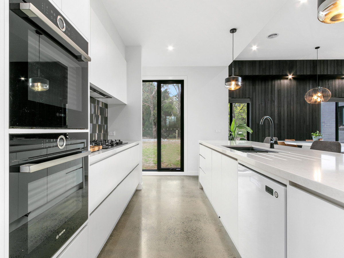 67 Alamere Drive, Traralgon VIC 3844, Traralgon - Thumbnail 5