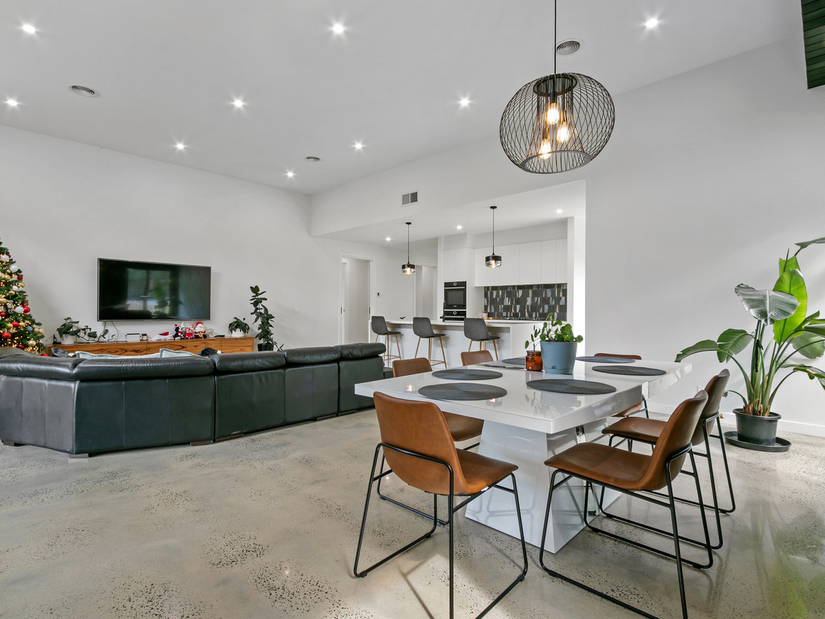 67 Alamere Drive, Traralgon VIC 3844, Traralgon - Thumbnail 8