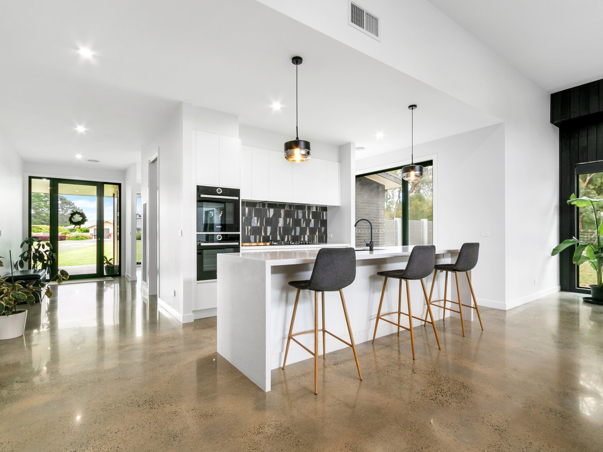 67 Alamere Drive, Traralgon VIC 3844, Traralgon - Thumbnail 3