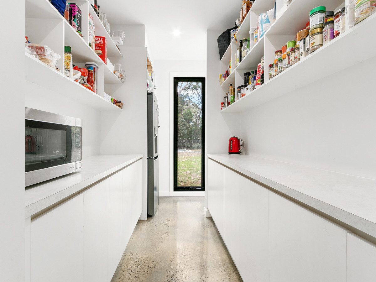 67 Alamere Drive, Traralgon VIC 3844, Traralgon - Thumbnail 6