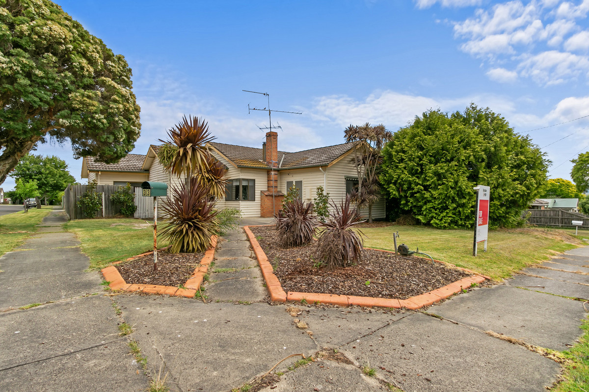 33 Avondale Road, MORWELL VIC 3840, Morwell - Thumbnail 3